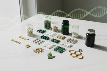 Biohacking mit Supplements: Die wichtigsten Mikronährstoffe für Höchstleistung – und wie du deinen Körper gezielt optimierstBiohacking mit Supplements: Die wichtigsten Mikronährstoffe für Höchstleistung und wie du deinen Körper gezielt optimierst