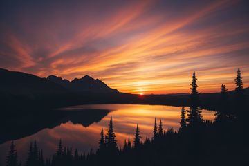 Vitamin-D-Mangel trotz Sonne? Ursachen, Risikofaktoren &amp; warum so viele betroffen sind