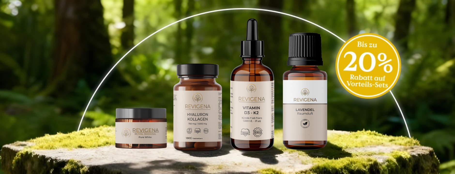 collection-banner-image