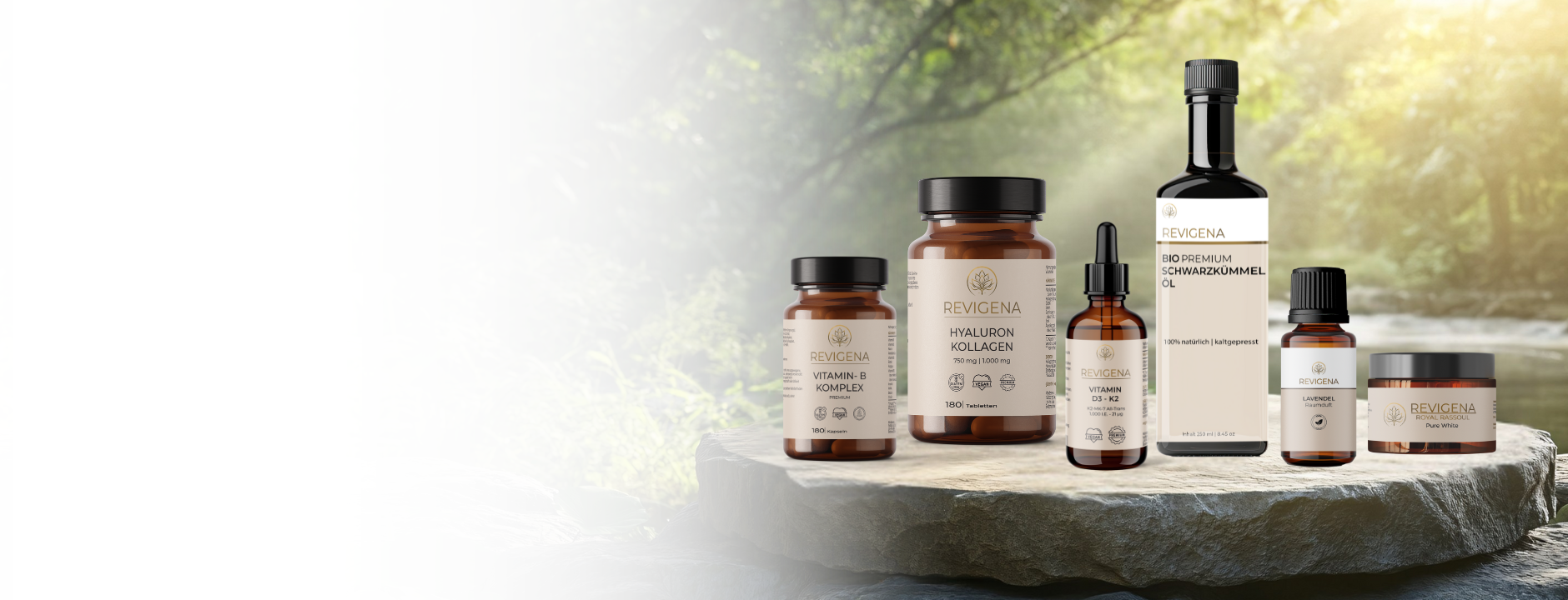 slider image slider_item_r3nMCD