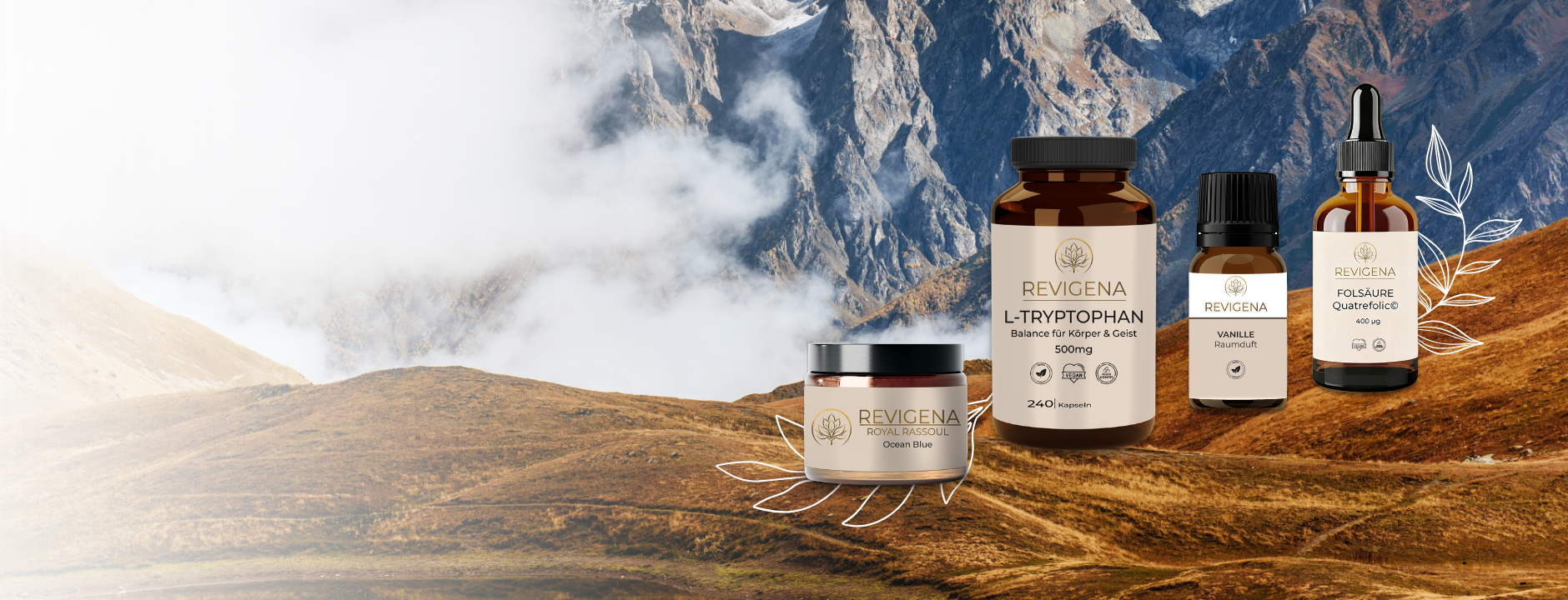 slider image slider_item_ht7Mc8