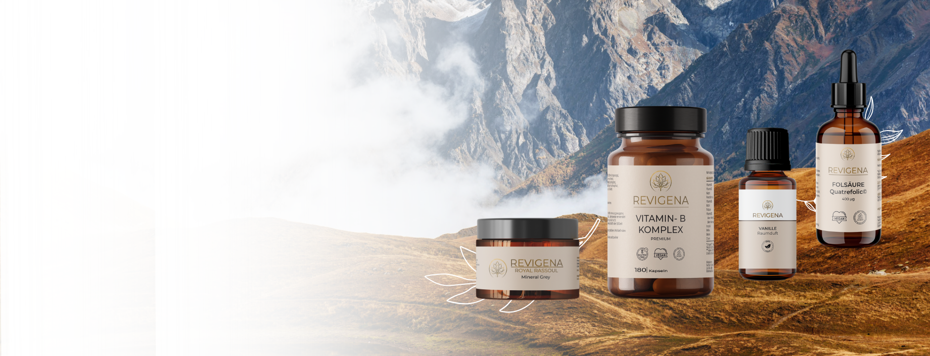 slider image slider_item_nxwMCm