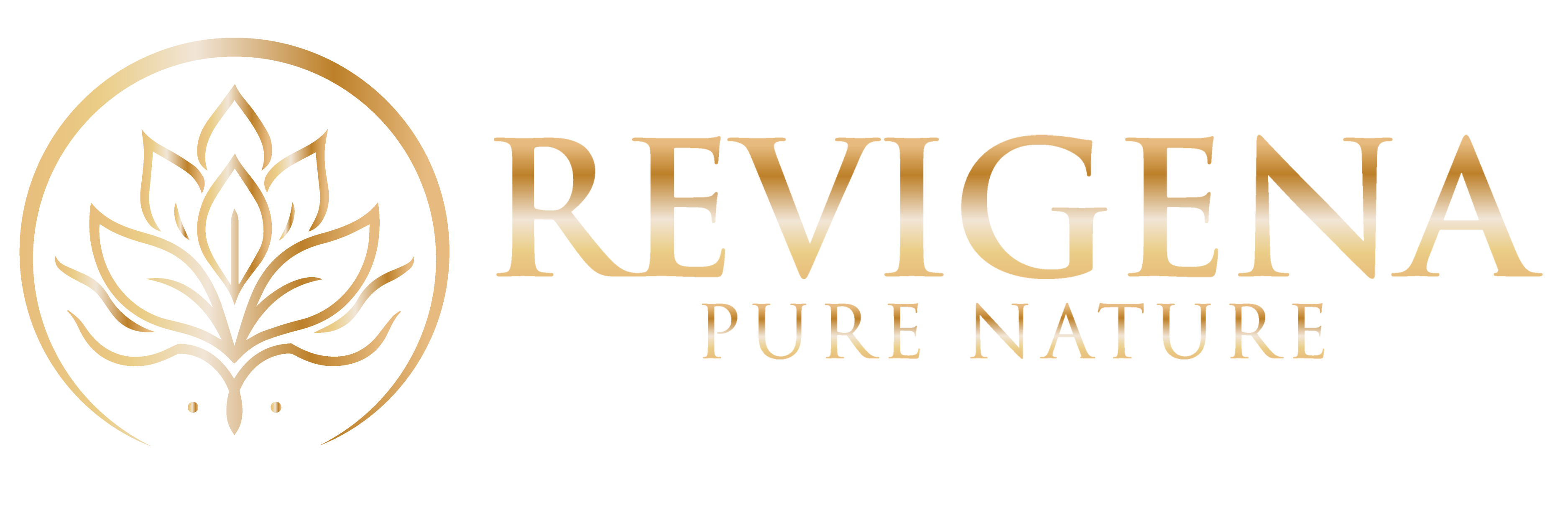 REVIGENA