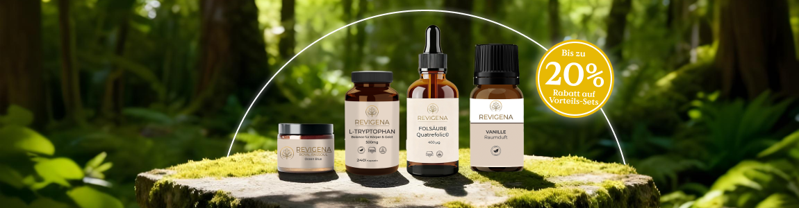 slider image slider_item_YYaWbD